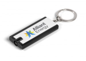 KH-7420-SW_ALLIANT ENERGY_default